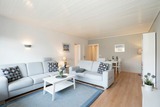 Ferienwohnung in Grömitz - Haffkamp 16 Heimelig - Bild 1