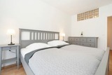 Ferienwohnung in Grömitz - Haffkamp 16 Heimelig - Bild 3