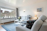 Ferienwohnung in Grömitz - Haffkamp 16 Heimelig - Bild 7