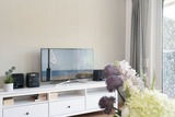 Ferienwohnung in Grömitz - Haffkamp 16 Heimelig - Bild 16