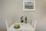 Ferienwohnung in Grömitz - Haffkamp 16 Heimelig - Bild 19