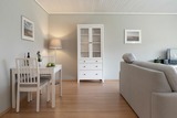 Ferienwohnung in Grömitz - Haffkamp 16 Heimelig - Bild 21