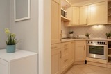 Ferienwohnung in Grömitz - Haffkamp 16 Heimelig - Bild 24