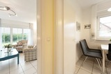 Ferienhaus in Kellenhusen - Ferienhaus Kamphans - Bild 20