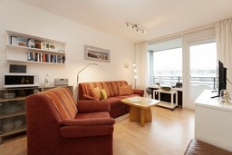 Haus Meeresblick Guldani