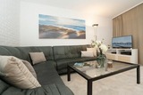 Ferienwohnung in Kellenhusen - Sol Mare Baltic-Stern - Bild 5