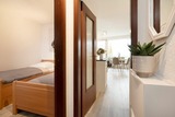 Ferienwohnung in Kellenhusen - Sol Mare Baltic-Stern - Bild 22