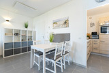 Ferienwohnung in Wendtorf - Marina Wendtorf Gl&uuml;ckskoje - Bild 2