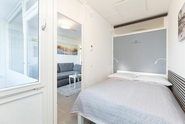 Ferienwohnung in Wendtorf - Marina Wendtorf Gl&uuml;ckskoje - Bild 3