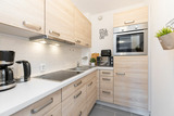 Ferienwohnung in Wendtorf - Marina Wendtorf Gl&uuml;ckskoje - Bild 10