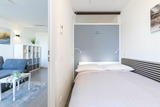 Ferienwohnung in Wendtorf - Marina Wendtorf Gl&uuml;ckskoje - Bild 18