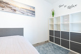 Ferienwohnung in Wendtorf - Marina Wendtorf Gl&uuml;ckskoje - Bild 19