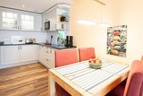 Ferienwohnung in Kellenhusen - Waldstraße 8 Glücksoase - Bild 8