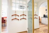 Ferienwohnung in Kellenhusen - Waldstraße 8 Glücksoase - Bild 11