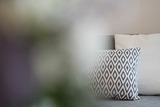 Ferienwohnung in Timmendorfer Strand - Ferienwohnung Jankar - Bild 7