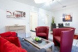 Ferienwohnung in Gr&ouml;mitz - Haus Meeresgru&szlig; Adria Gr&ouml;mitz - Bild 1
