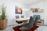 Ferienwohnung in Gr&ouml;mitz - Haus Meeresgru&szlig; Adria Gr&ouml;mitz - Bild 2