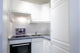 Ferienwohnung in Gr&ouml;mitz - Haus Meeresgru&szlig; Adria Gr&ouml;mitz - Bild 3