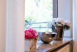 Ferienwohnung in Gr&ouml;mitz - Haus Meeresgru&szlig; Adria Gr&ouml;mitz - Bild 9