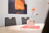 Ferienwohnung in Gr&ouml;mitz - Haus Meeresgru&szlig; Adria Gr&ouml;mitz - Bild 10