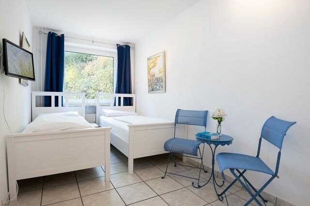 Ferienwohnung in Gr&ouml;mitz - Haus Meeresgru&szlig; Adria Gr&ouml;mitz - Bild 13