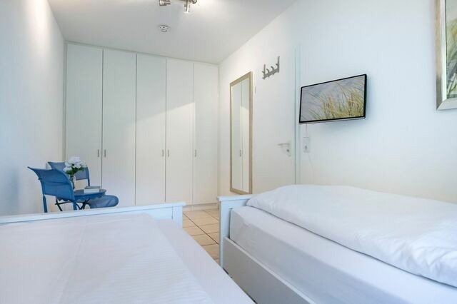Ferienwohnung in Gr&ouml;mitz - Haus Meeresgru&szlig; Adria Gr&ouml;mitz - Bild 14