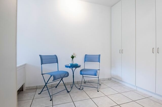 Ferienwohnung in Gr&ouml;mitz - Haus Meeresgru&szlig; Adria Gr&ouml;mitz - Bild 15