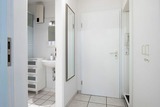 Ferienwohnung in Gr&ouml;mitz - Haus Meeresgru&szlig; Adria Gr&ouml;mitz - Bild 16