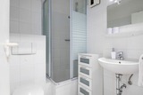 Ferienwohnung in Gr&ouml;mitz - Haus Meeresgru&szlig; Adria Gr&ouml;mitz - Bild 18
