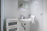 Ferienwohnung in Gr&ouml;mitz - Haus Meeresgru&szlig; Adria Gr&ouml;mitz - Bild 19