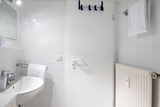 Ferienwohnung in Gr&ouml;mitz - Haus Meeresgru&szlig; Adria Gr&ouml;mitz - Bild 20
