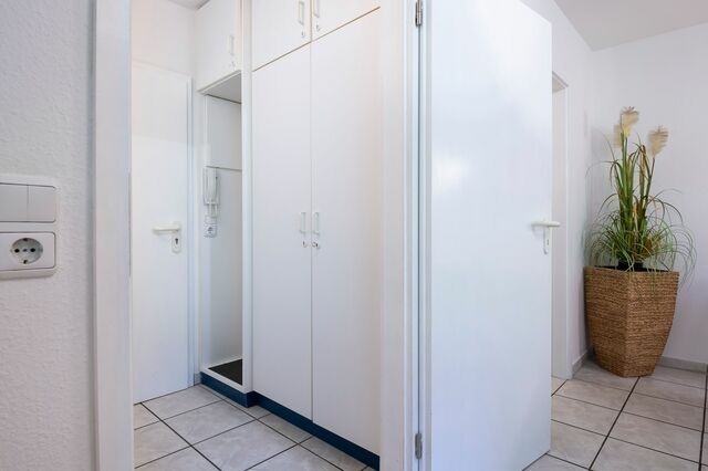 Ferienwohnung in Gr&ouml;mitz - Haus Meeresgru&szlig; Adria Gr&ouml;mitz - Bild 21