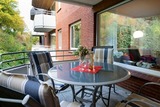 Ferienwohnung in Gr&ouml;mitz - Haus Meeresgru&szlig; Adria Gr&ouml;mitz - Bild 23