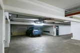 Ferienwohnung in Gr&ouml;mitz - Haus Meeresgru&szlig; Adria Gr&ouml;mitz - Bild 24