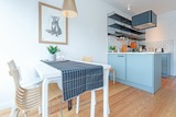 Ferienwohnung in Timmendorfer Strand - Helsinki - Bild 7