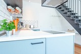 Ferienwohnung in Timmendorfer Strand - Helsinki - Bild 8