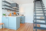 Ferienwohnung in Timmendorfer Strand - Helsinki - Bild 13