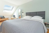 Ferienwohnung in Timmendorfer Strand - Helsinki - Bild 16