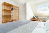 Ferienwohnung in Timmendorfer Strand - Helsinki - Bild 17