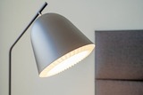 Ferienwohnung in Timmendorfer Strand - Helsinki - Bild 19