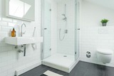 Ferienwohnung in Timmendorfer Strand - Helsinki - Bild 23