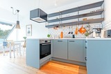 Ferienwohnung in Timmendorfer Strand - Helsinki - Bild 1