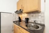 Ferienwohnung in Laboe - F&ouml;rdeblick Nr. 55 - Bild 14
