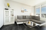 Ferienwohnung in Gr&ouml;mitz - Baltic Wohnung 143 - Bild 6