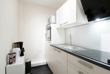 Ferienwohnung in Gr&ouml;mitz - Baltic Wohnung 143 - Bild 16