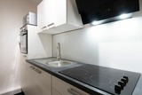 Ferienwohnung in Gr&ouml;mitz - Baltic Wohnung 143 - Bild 17