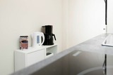 Ferienwohnung in Gr&ouml;mitz - Baltic Wohnung 143 - Bild 18