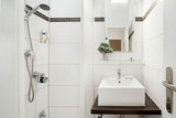 Ferienwohnung in Gr&ouml;mitz - Baltic Wohnung 143 - Bild 21