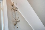 Ferienwohnung in Scharbeutz - Strandallee 128- Seesternchen - Bild 7