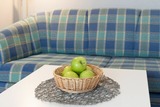 Ferienwohnung in Sierksdorf - Seepferdchen Blomen - Bild 14